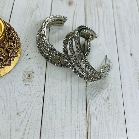 Earring Bundle  - Picture 4 of 5